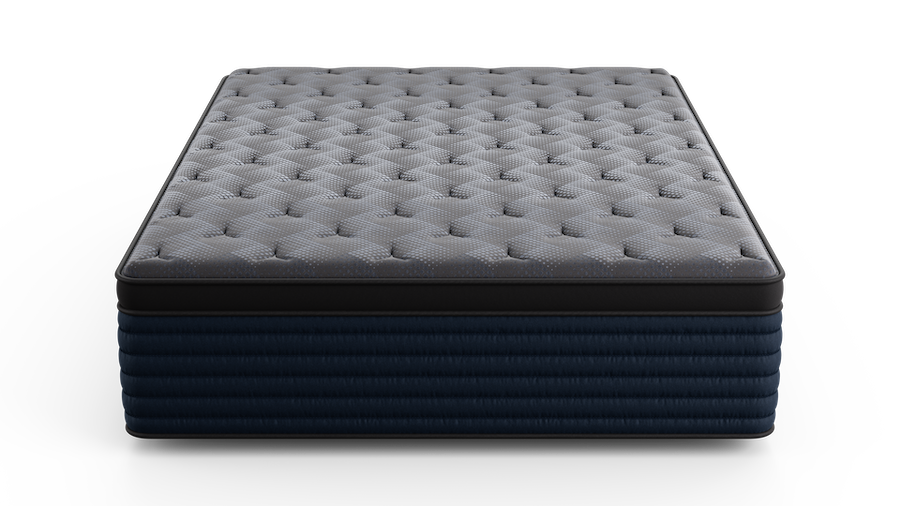 Twilight Comfort Euro Top Firm