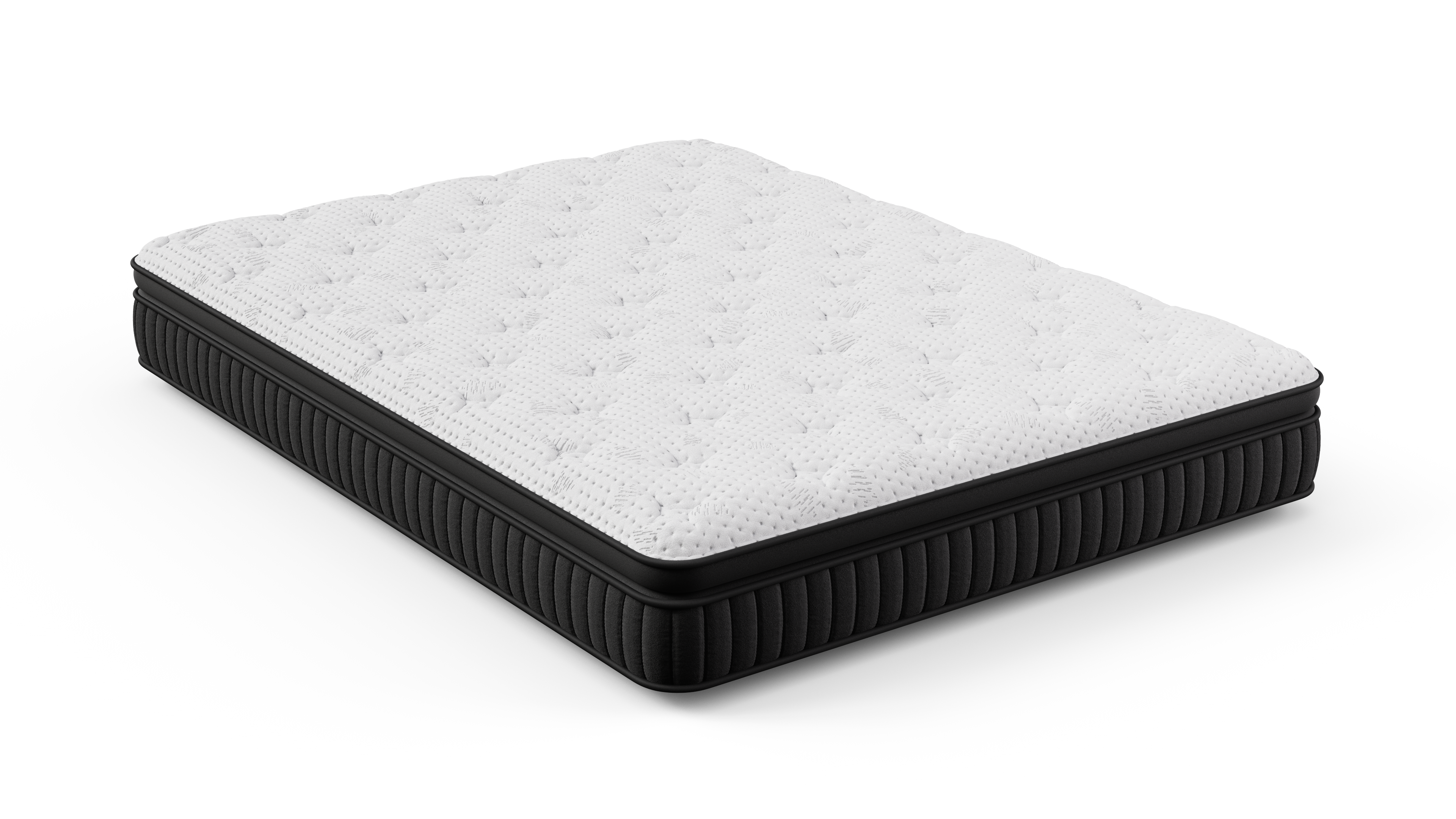 Lochdale Pillow Top