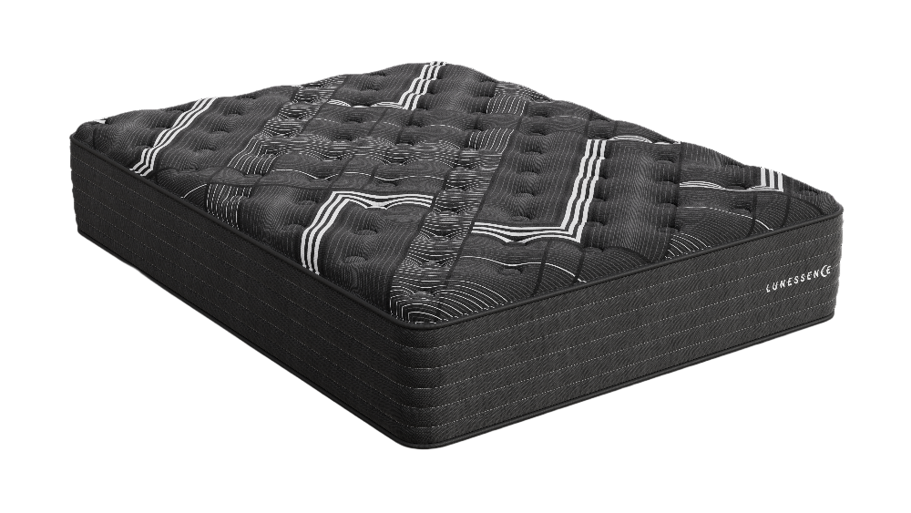 Titania HD Luxury Firm