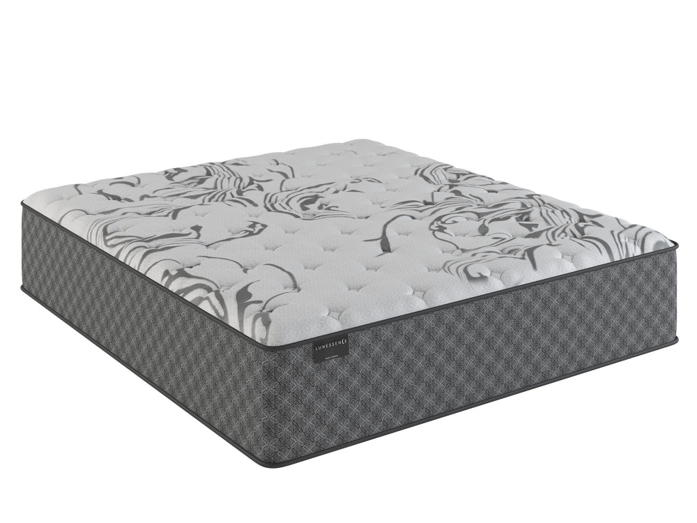 Angel Oak Luxury Plush