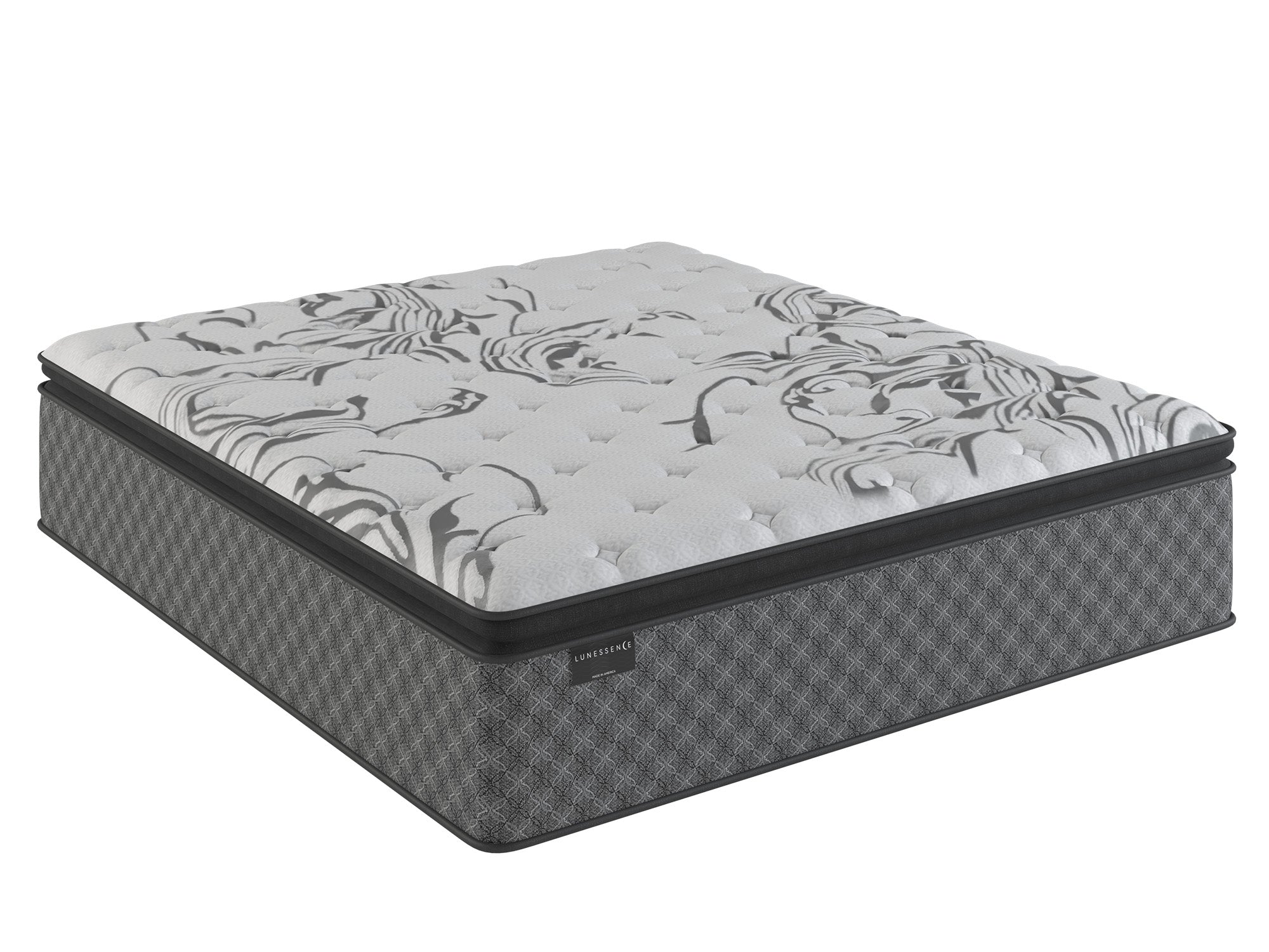 Angel Oak Super Pillow Top