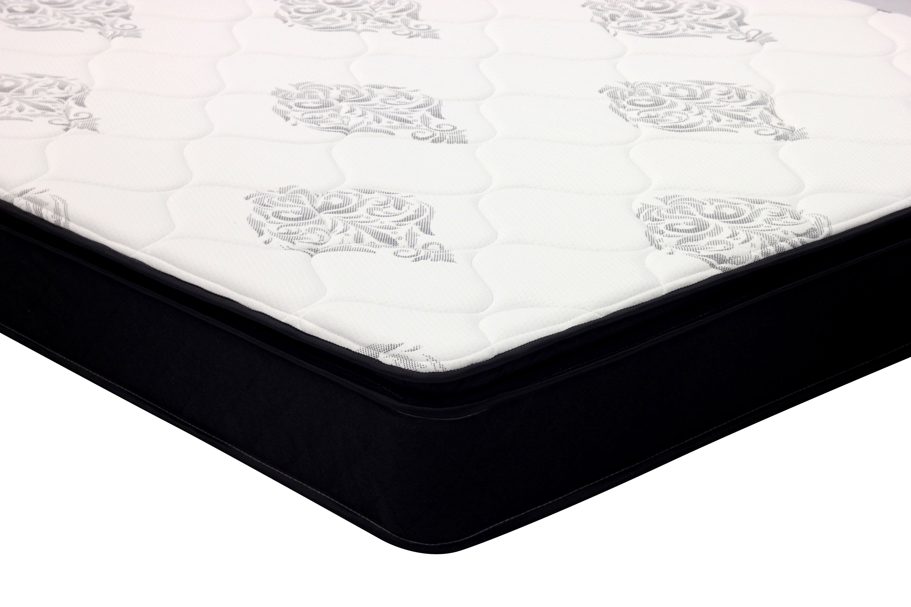 Zen Pillow Top