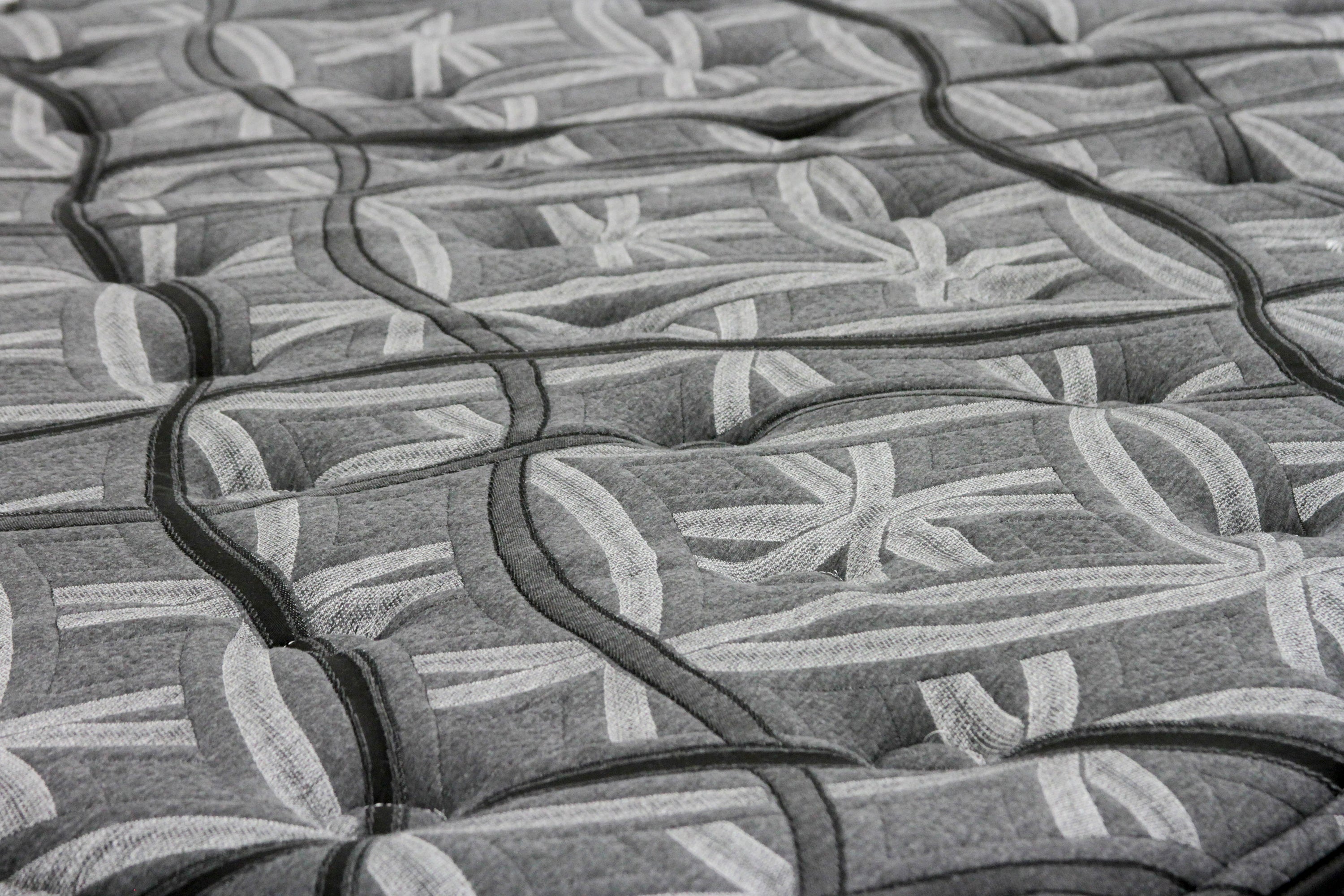 Peace Pillow Top