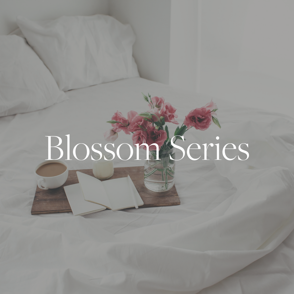 Blossom Series