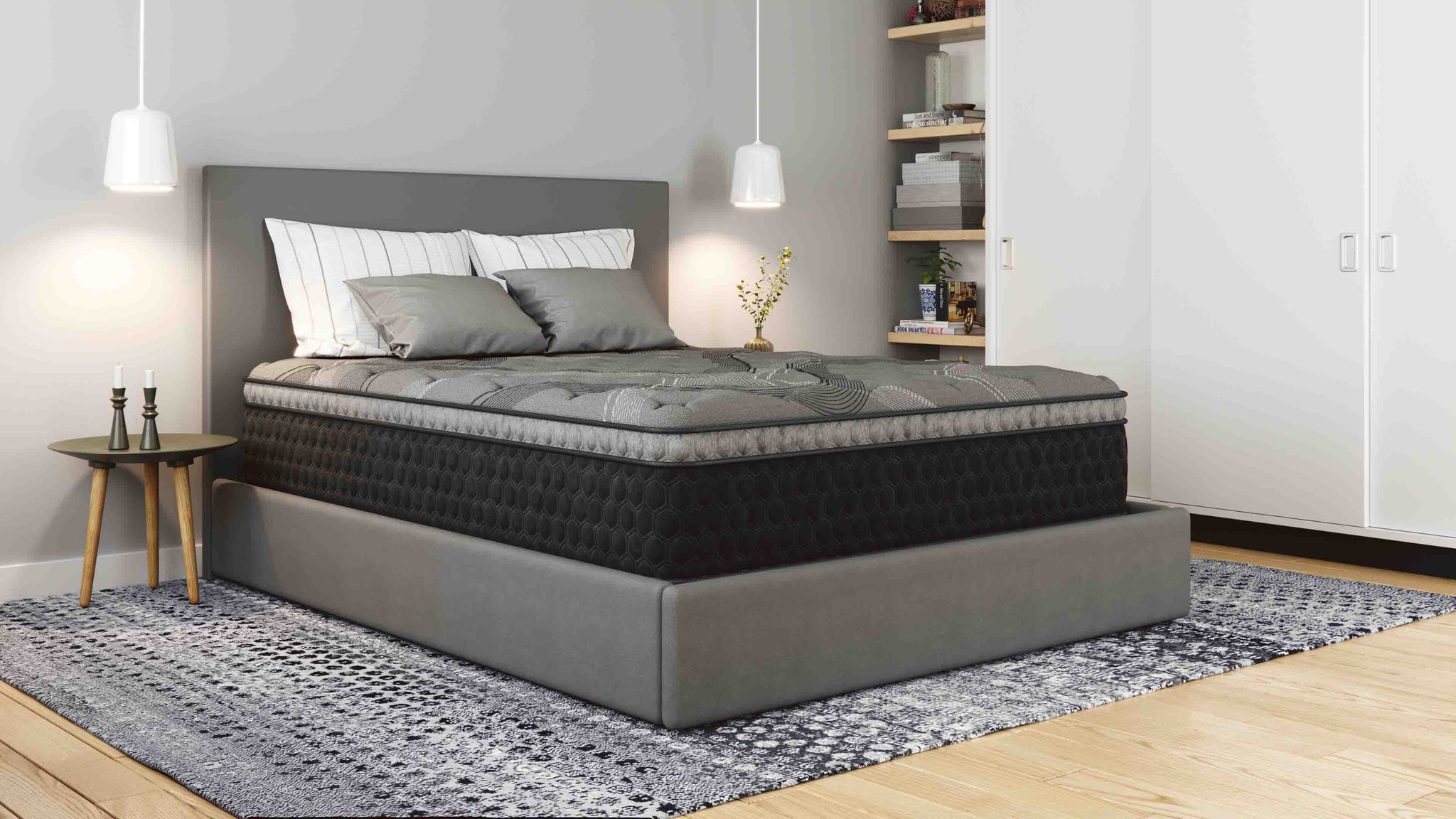 DM_SCN_Bedroom_003_MBA_Zen_Eur