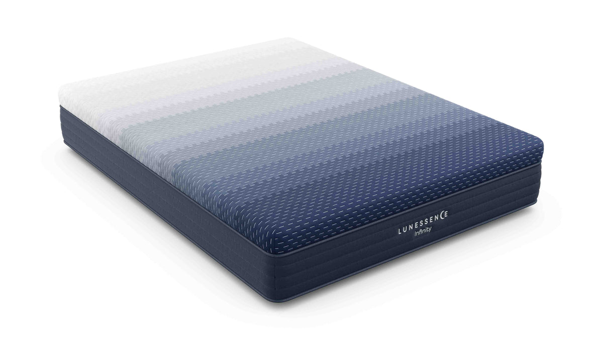 Infinity Medium – Lunessence Sleep