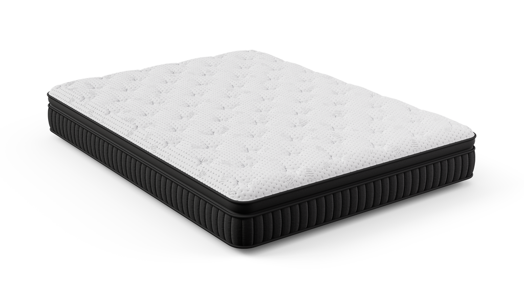 Lochdale Pillow Top