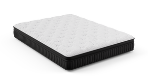 Lochdale Pillow Top