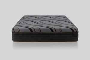 Mystical Copper Memory Foam - 10"