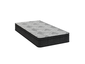 Repose Plush Euro Top