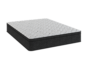 Siesta Luxury Firm Euro Top