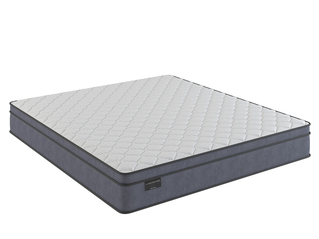 Sycamore Euro Top