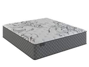 Angel Oak Luxury Plush