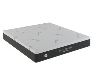 Sequoia Memory Foam Luxury Firm