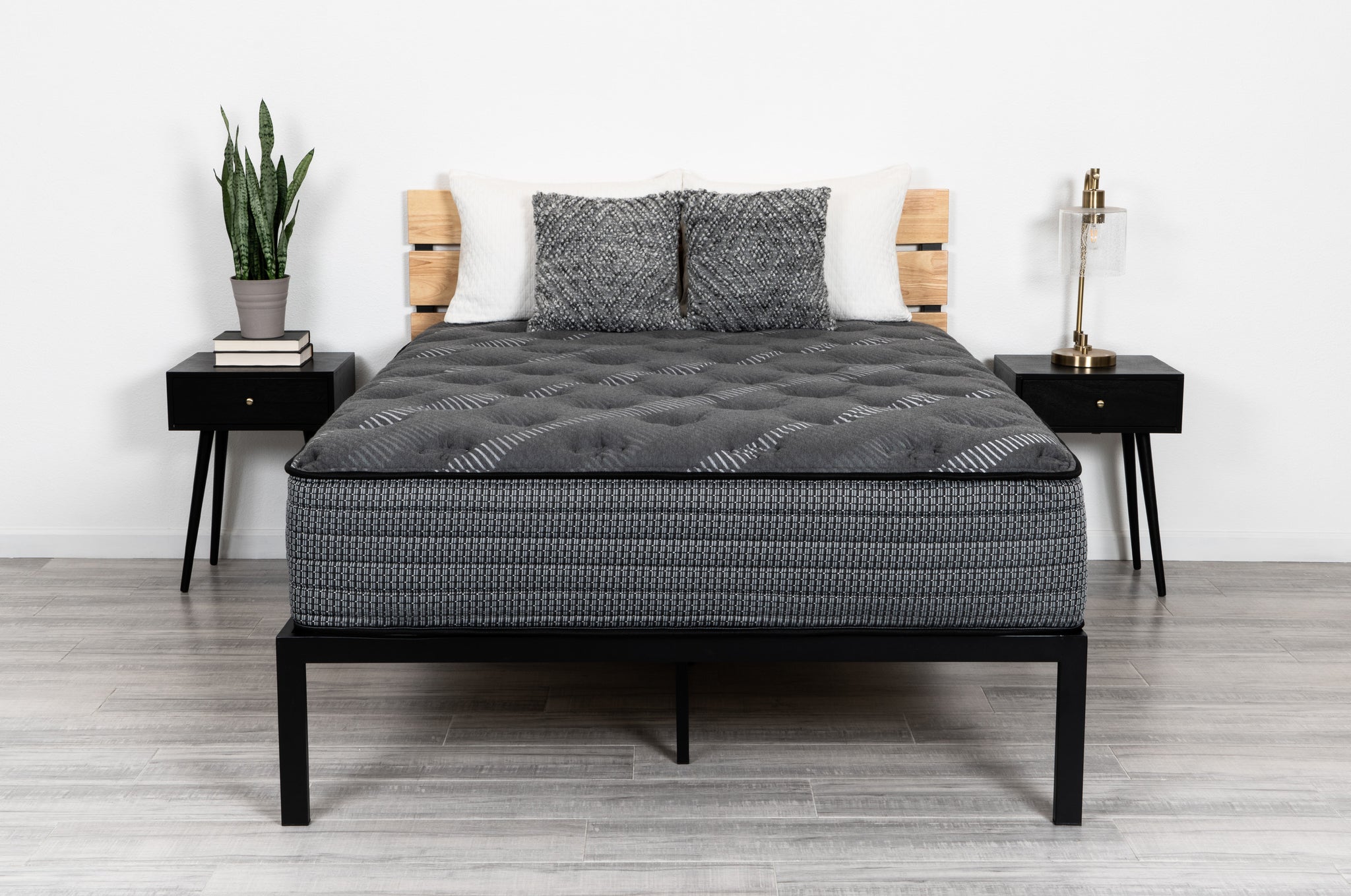 Paradiseplushlifestylephoto919