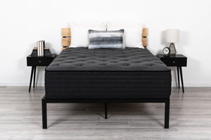 Serene Plush